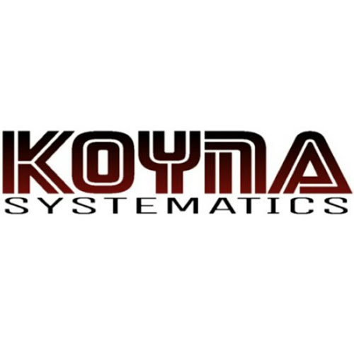 Koyna Systematics-Freelancer in Pune,India