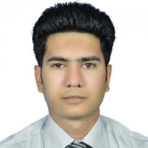 Salman Bhati-Freelancer in Multan,Pakistan