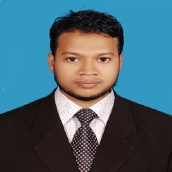 M.a Kaium-Freelancer in Chittagong,Bangladesh