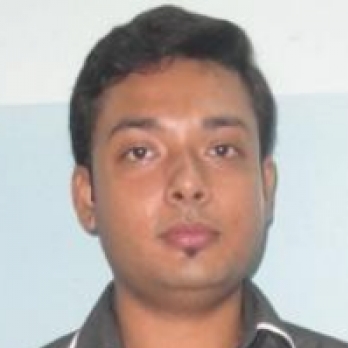 Suman Paul-Freelancer in kolkata,India