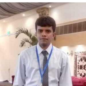 Farhan Khan-Freelancer in Karachi,Pakistan