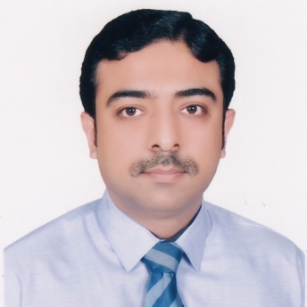 Muhammad Faisal Usman-Freelancer in Lahore,Pakistan