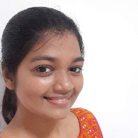 Grace Rani-Freelancer in Chennai,India