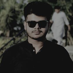 Naqeeb Rahman-Freelancer in Islamabad,Pakistan