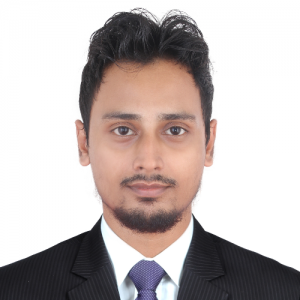 Minhaz Rahman-Freelancer in Sylhet,Bangladesh