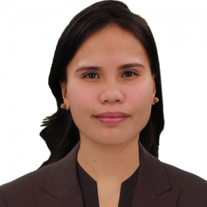 Myra Mae Gomera-Freelancer in Tagbilaran City, Philippines,Philippines