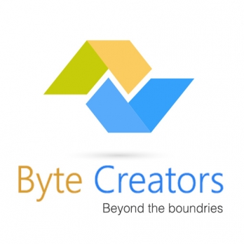 Byte Creators-Freelancer in Bahawalnagar,Pakistan