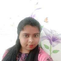 Samreen Alam-Freelancer in Kolkata,India