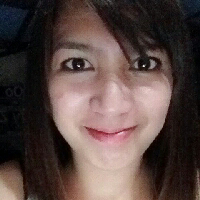 Manilyn Balmedina-Freelancer in ,Philippines