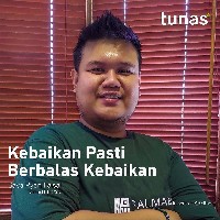 Ryan Faisal-Freelancer in ,Indonesia