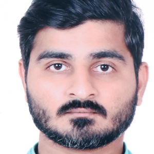 Priyank Trivedi-Freelancer in Bharuch,India