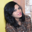 Roshni Pradham-Freelancer in Bilaspur,India