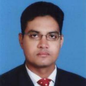 Zubair Amar Khan-Freelancer in Faisalabad,Pakistan