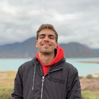 Juanma Pozo-Freelancer in Mendoza, Argentina,Argentina
