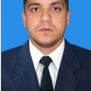 Shah Khalid-Freelancer in peshawar,Pakistan