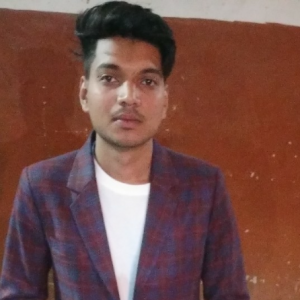 Tousif Ali Tanwer-Freelancer in ghazibad,India