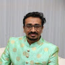 Nirmal Mehta-Freelancer in Mumbai,India