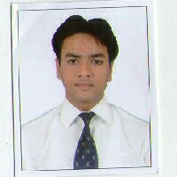 Shahajad Ansari-Freelancer in ,India