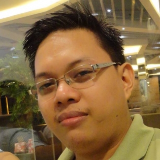 Ian Christian Tumulak-Freelancer in Region XI - Davao, Philippines,Philippines