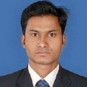 Md Umar Faruque-Freelancer in Patna,India