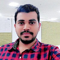 Harsha C M-Freelancer in Bangalore,India