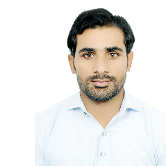 Qaisar Rehman Khattak-Freelancer in Kohat,Pakistan