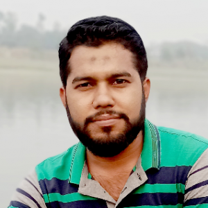 Raj Nirob-Freelancer in Mymensingh,Bangladesh