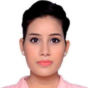 Akanksha Sagar-Freelancer in Lucknow,India