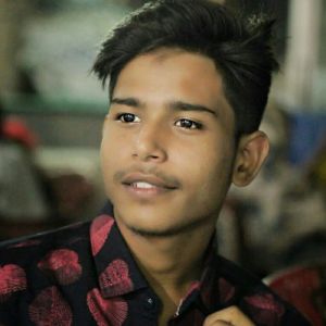 Limon Islam Ashik-Freelancer in Rajshahi,Bangladesh