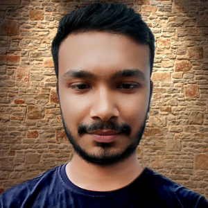 Md Arif-Freelancer in Dhaka,Bangladesh