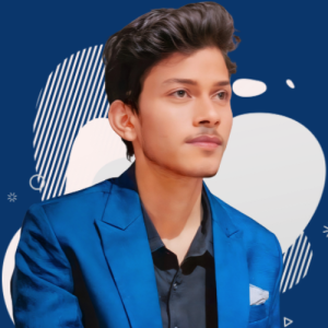 Muneeb Aamir-Freelancer in Islamabad,Pakistan