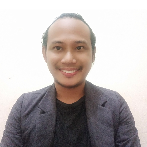 Gio Castro-Freelancer in Bacolod City,Philippines