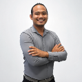 Gio Castro-Freelancer in Bacolod City,Philippines