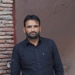 Lakhwinder Singh-Freelancer in Chandigarh,India