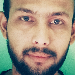 Bimal Negi-Freelancer in KANCHANPUR,Nepal