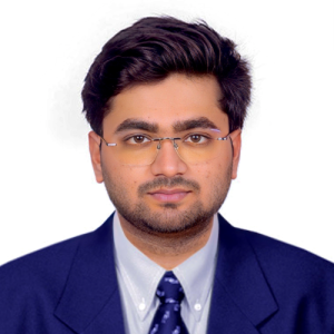 Yash Jaiswal-Freelancer in Mumbai,India