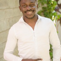 Innocent Baraka-Freelancer in Kakamega,Kenya