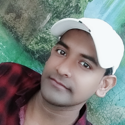 Mukesh Singh-Freelancer in Hajipur,India