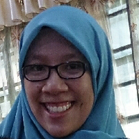 Mariam Nawwar-Freelancer in Ipoh,Malaysia