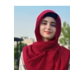 Musarat Hanif-Freelancer in Lahore,Pakistan