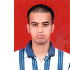 Ramesh K S-Freelancer in ,India