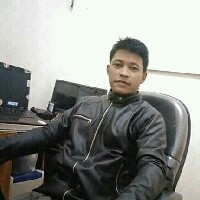 Robby Blupartel-Freelancer in Garut, West Java Indonesia.,Indonesia