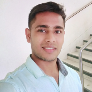 Nurul Hasan-Freelancer in Chittagong,Bangladesh