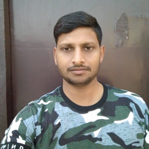 C P Singh-Freelancer in Delhi,India