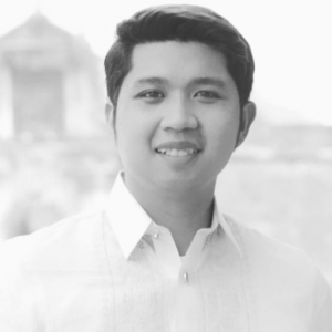 Rafi Pangandaman-Freelancer in Pasig City,Philippines