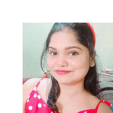 Shivani Dicholkar-Freelancer in Mumbai,India