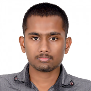 Sandeep Kumar Singh-Freelancer in Ambikapur,India