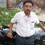 Pankaj Vishwakarma-Freelancer in Basti,India