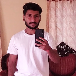 Prince Singh-Freelancer in Jabalpur,India