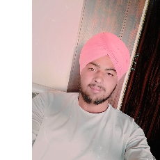 Harpreet Singh-Freelancer in Amritsar,India